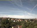 Vorschaubild von 08.06.2026 11:46