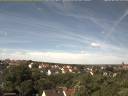 Vorschaubild von 08.06.2026 11:51