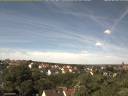Vorschaubild von 08.06.2026 11:52