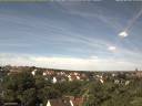 Vorschaubild von 08.06.2026 11:53