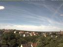 Vorschaubild von 08.06.2026 11:55