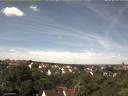 Vorschaubild von 08.06.2026 11:57