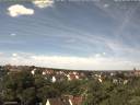 Vorschaubild von 08.06.2026 11:58