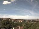 Vorschaubild von 08.06.2026 11:58