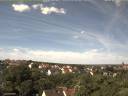 Vorschaubild von 08.06.2026 11:59