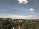 Vorschaubild von 08.06.2026 12:02
