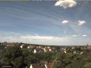 Vorschaubild von 08.06.2026 12:04