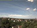 Vorschaubild von 08.06.2026 12:05