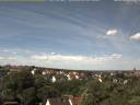 Vorschaubild von 08.06.2026 12:06