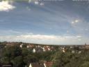 Vorschaubild von 08.06.2026 12:09