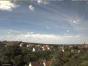 Vorschaubild von 08.06.2026 12:10