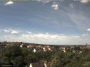 Vorschaubild von 08.06.2026 12:15