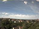 Vorschaubild von 08.06.2026 12:16