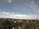 Vorschaubild von 08.06.2026 12:18