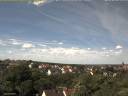 Vorschaubild von 08.06.2026 12:19