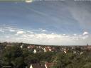 Vorschaubild von 08.06.2026 12:19