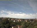 Vorschaubild von 08.06.2026 12:23