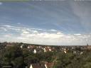 Vorschaubild von 08.06.2026 12:24