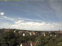 Vorschaubild von 08.06.2026 12:26