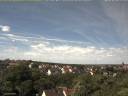 Vorschaubild von 08.06.2026 12:26
