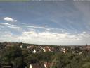 Vorschaubild von 08.06.2026 12:28