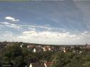 Vorschaubild von 08.06.2026 12:29