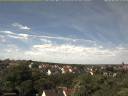 Vorschaubild von 08.06.2026 12:30