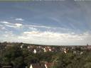 Vorschaubild von 08.06.2026 12:30