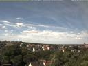 Vorschaubild von 08.06.2026 12:31