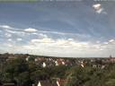 Vorschaubild von 08.06.2026 12:32