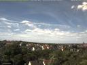 Vorschaubild von 08.06.2026 12:34