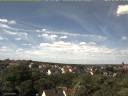 Vorschaubild von 08.06.2026 12:36