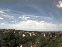 Vorschaubild von 08.06.2026 12:37