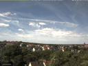 Vorschaubild von 08.06.2026 12:39