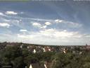 Vorschaubild von 08.06.2026 12:40