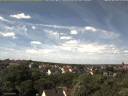 Vorschaubild von 08.06.2026 12:41