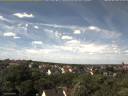 Vorschaubild von 08.06.2026 12:42
