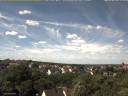 Vorschaubild von 08.06.2026 12:43