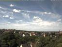 Vorschaubild von 08.06.2026 12:44
