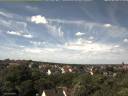 Vorschaubild von 08.06.2026 12:45