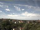 Vorschaubild von 08.06.2026 12:48
