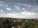 Vorschaubild von 08.06.2026 12:49