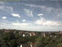 Vorschaubild von 08.06.2026 12:50
