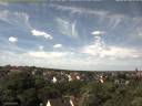 Vorschaubild von 08.06.2026 12:51