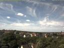Vorschaubild von 08.06.2026 12:52