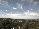 Vorschaubild von 08.06.2026 12:54