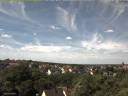 Vorschaubild von 08.06.2026 12:55