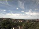 Vorschaubild von 08.06.2026 12:56