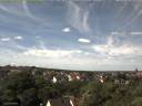 Vorschaubild von 08.06.2026 12:57