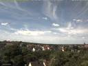 Vorschaubild von 08.06.2026 12:58